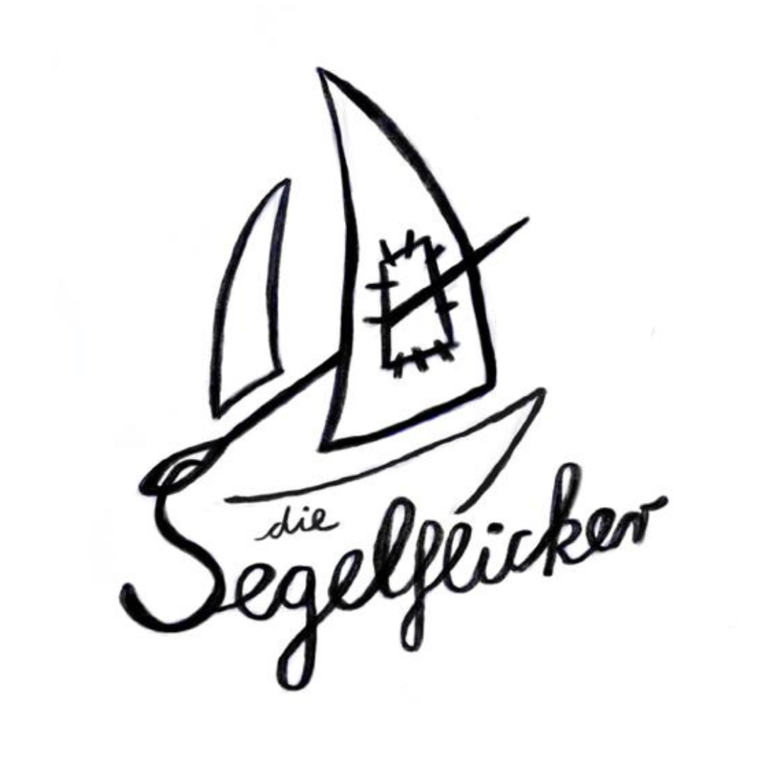Die Segelflicker